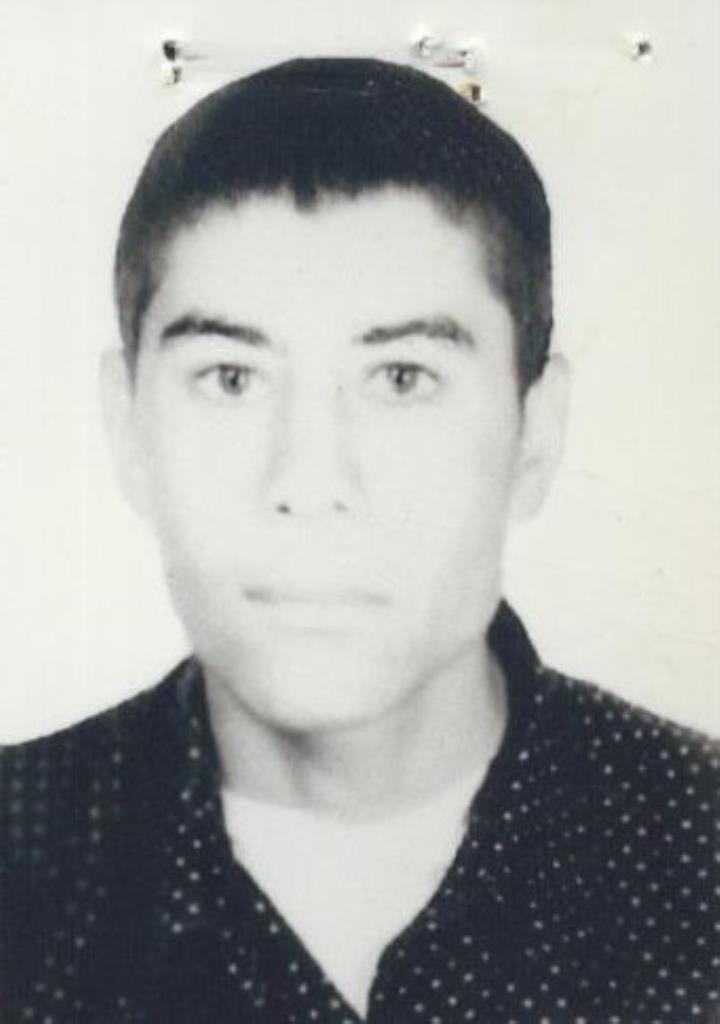 فاقد تصویر